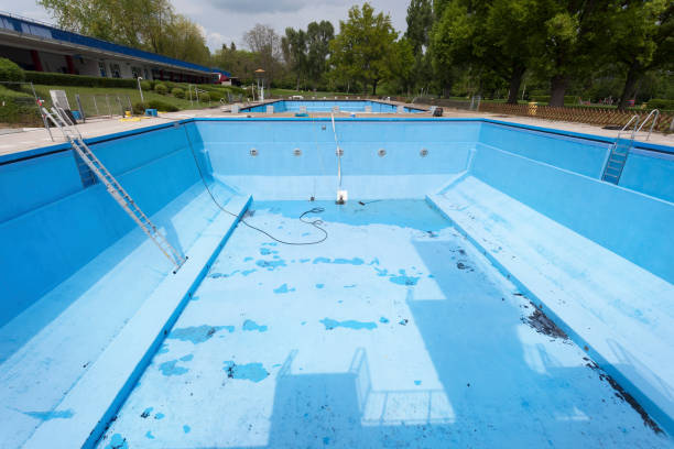 Best Ceiling water damage repair  in Valparaiso, IN