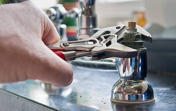 Best Ceiling water damage repair  in Valparaiso, IN